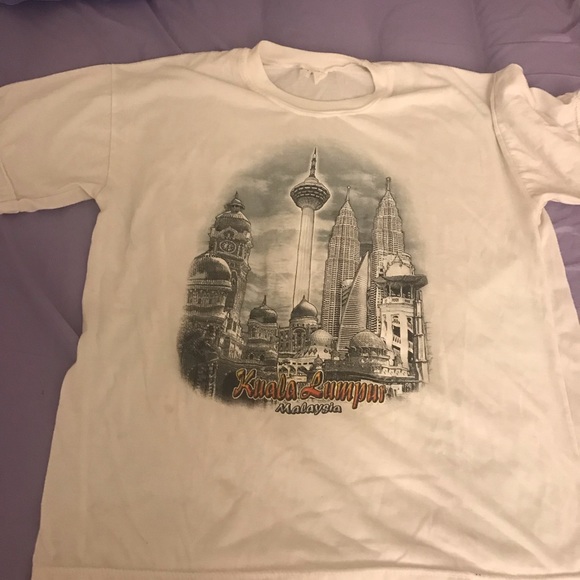 CUTE T SHIRTS - Picture 2 of 4